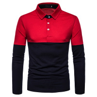 uploads/erp/collection/images/Men Clothing/XIANGNIAN/XU0452896/img_b/img_b_XU0452896_3_qdw3cIUpYR4r1SLBcgmTYHZ5MLNHm5gC